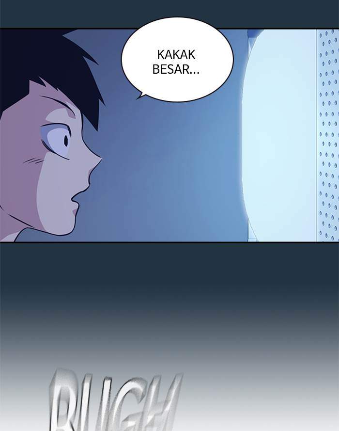 Chapter 87 - halaman 49