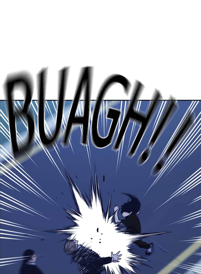 Chapter 87 - halaman 6