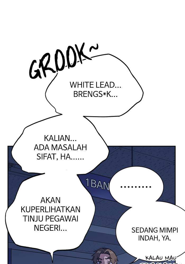 Chapter 87 - halaman 54