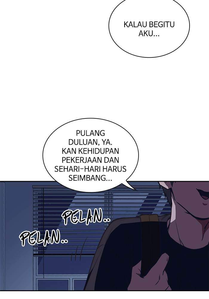 Chapter 87 - halaman 57