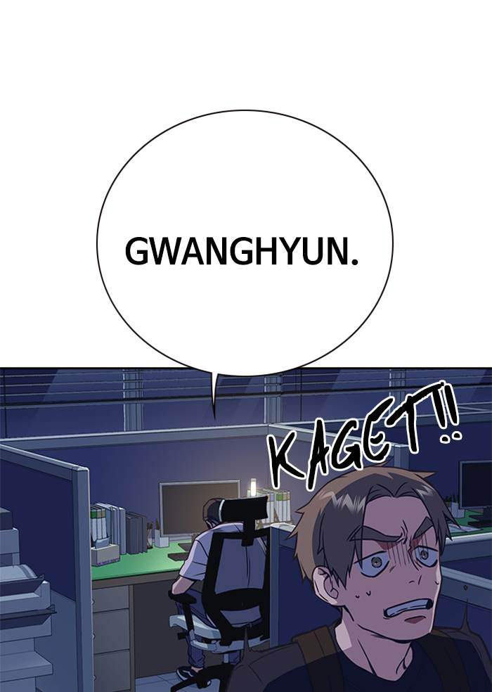 Chapter 87 - halaman 60