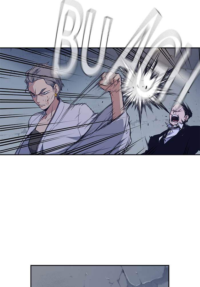 Chapter 87 - halaman 63