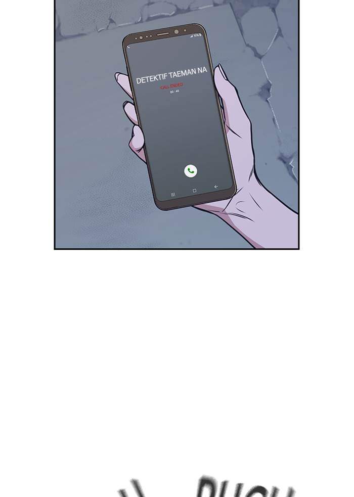 Chapter 87 - halaman 64