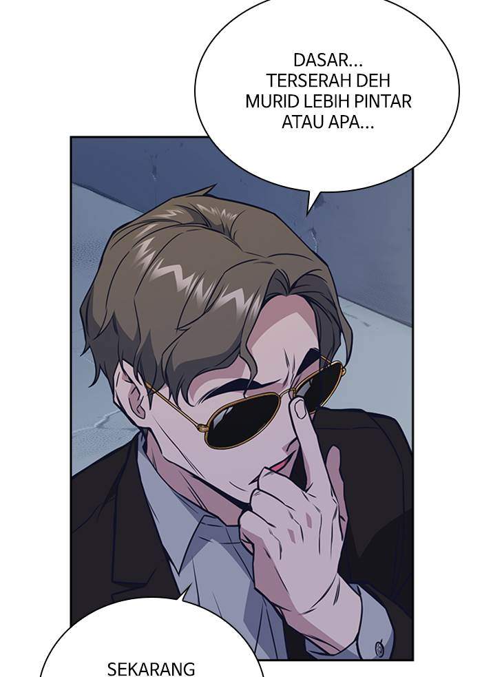 Chapter 87 - halaman 66
