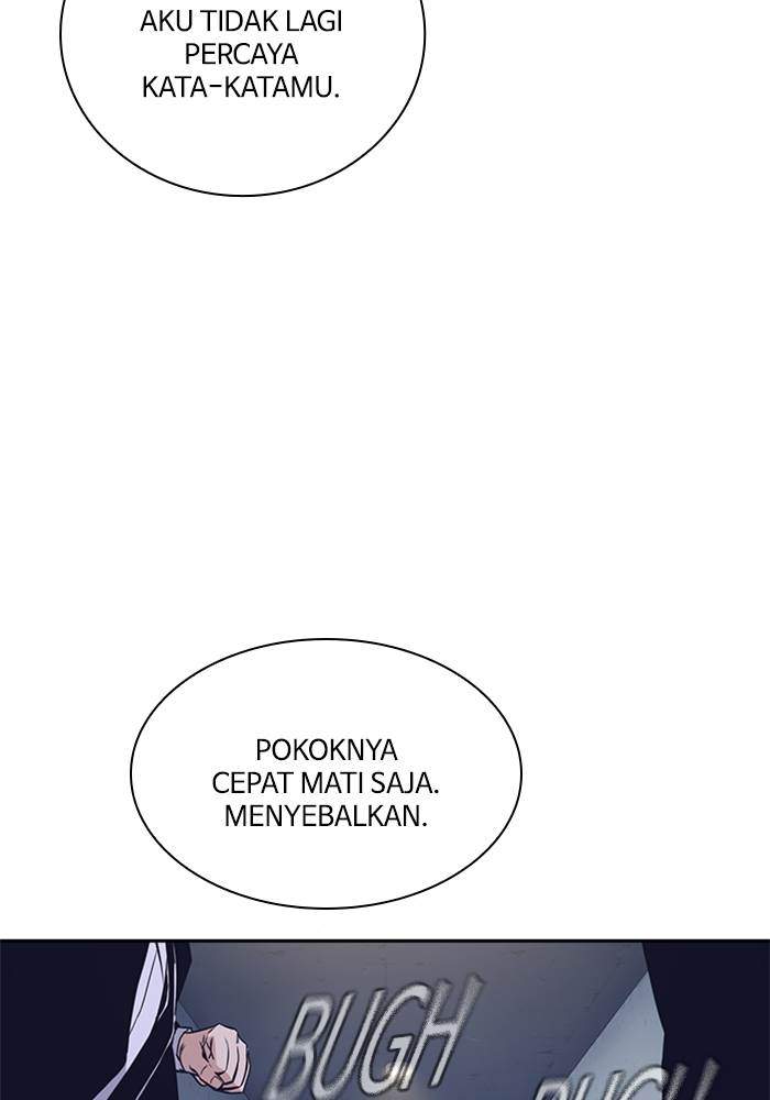 Chapter 87 - halaman 67