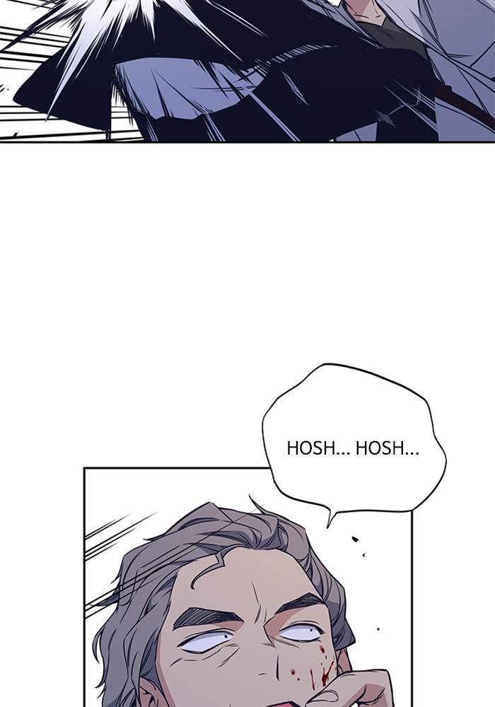 Chapter 87 - halaman 69