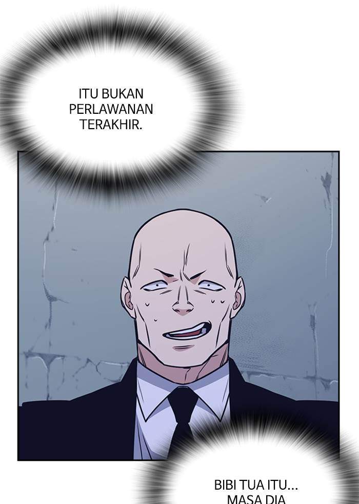 Chapter 87 - halaman 72