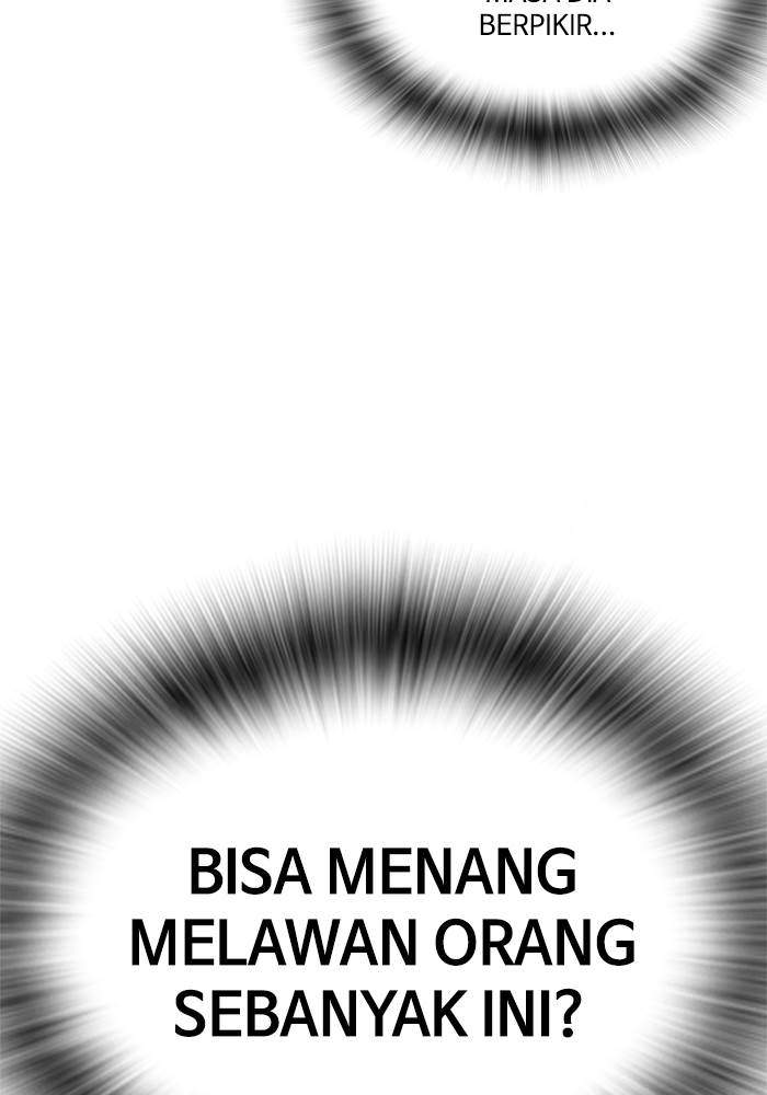 Chapter 87 - halaman 73