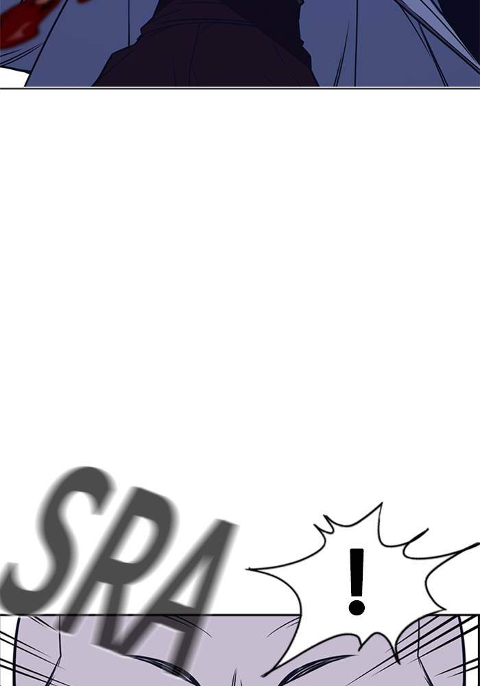 Chapter 87 - halaman 75