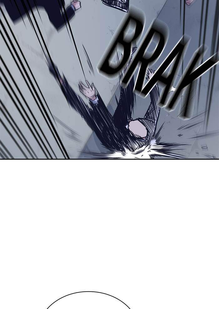Chapter 87 - halaman 78