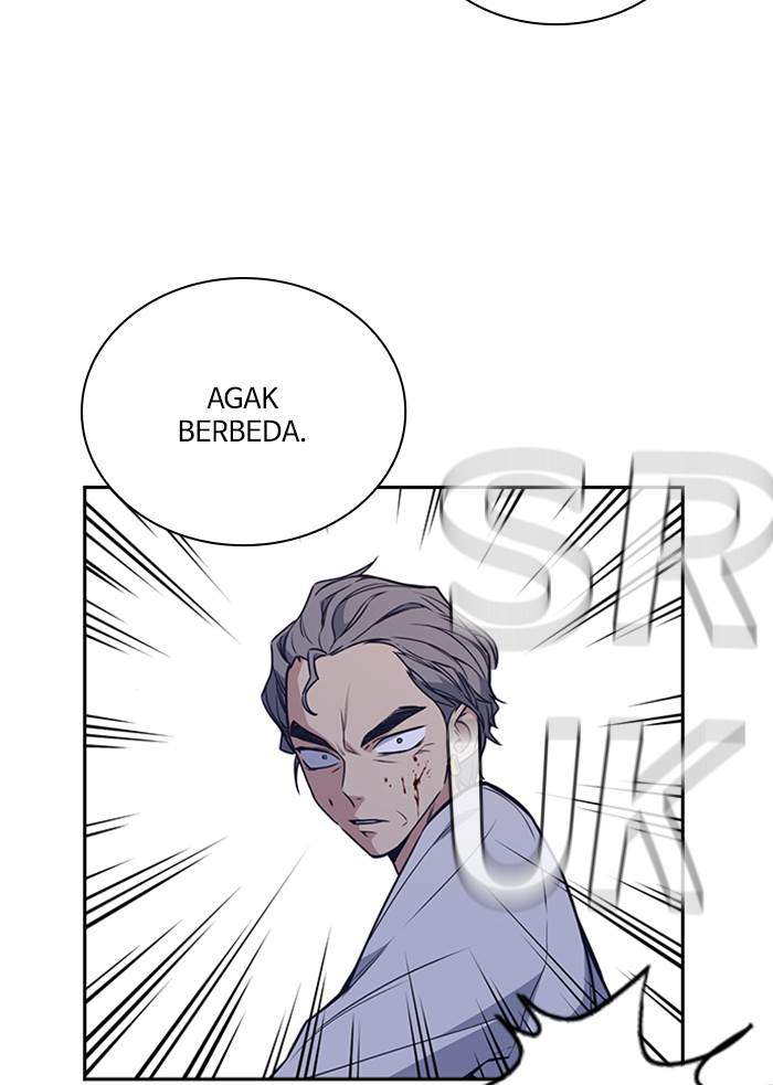 Chapter 87 - halaman 80