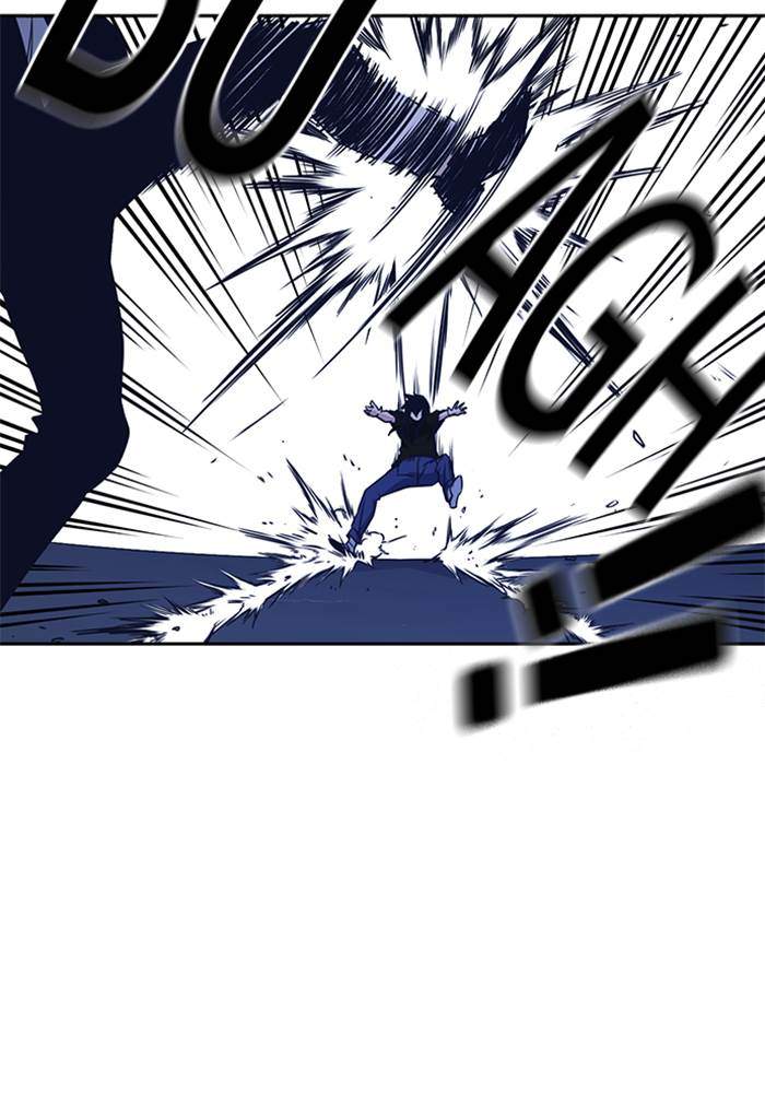 Chapter 87 - halaman 9