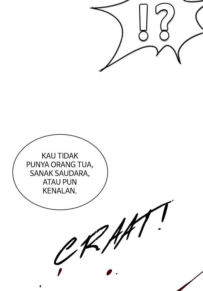 Chapter 87 - halaman 81