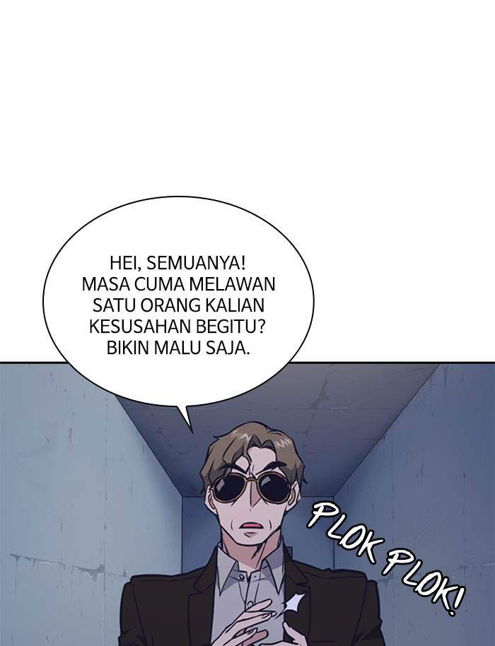 Chapter 87 - halaman 85