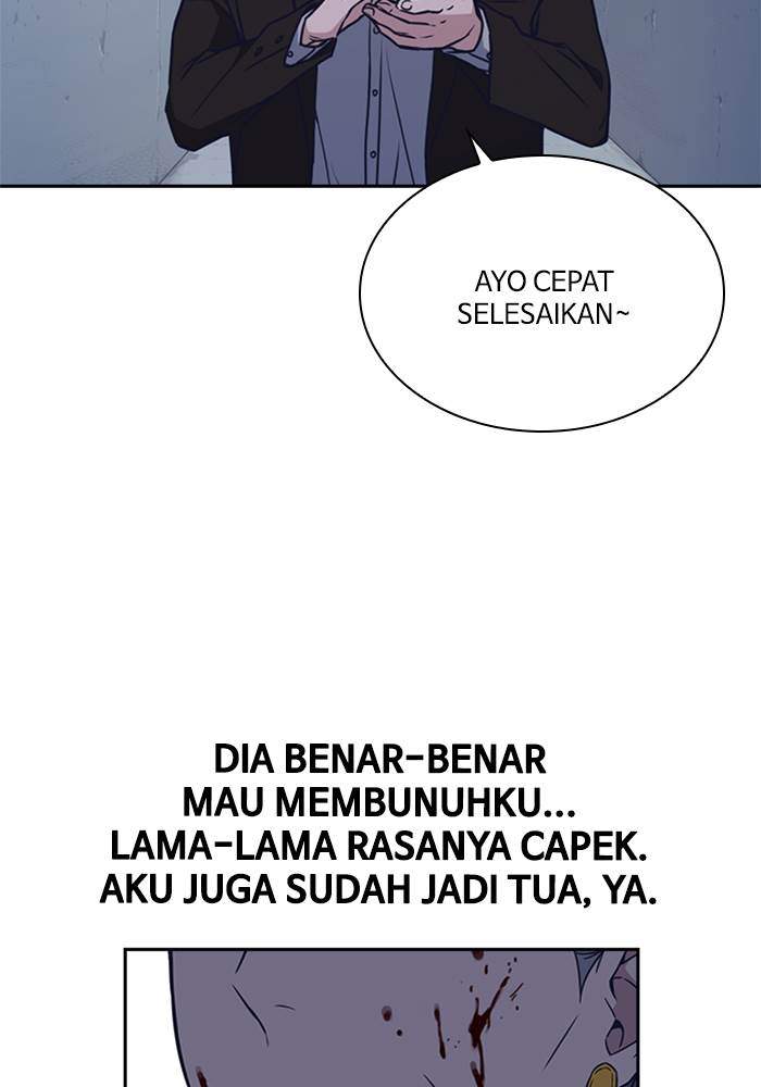 Chapter 87 - halaman 86