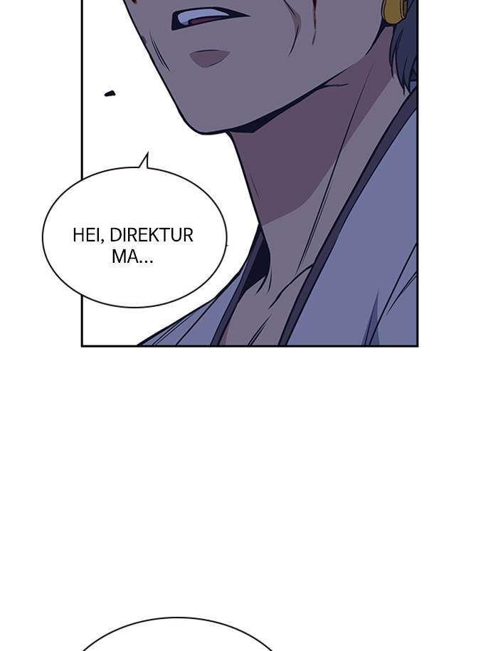Chapter 87 - halaman 87