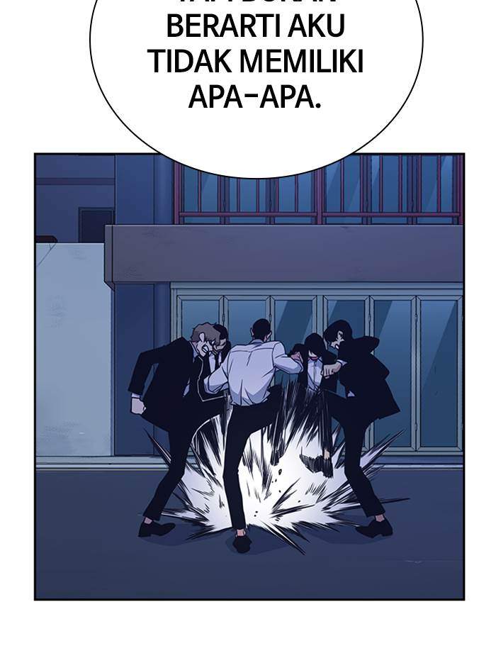 Chapter 87 - halaman 91