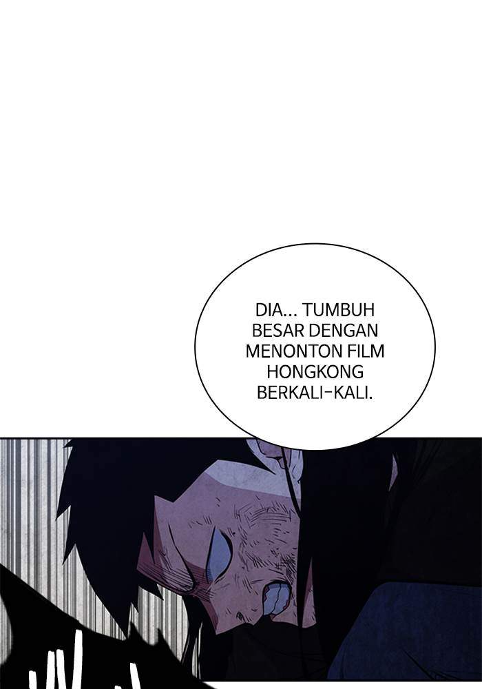 Chapter 87 - halaman 92