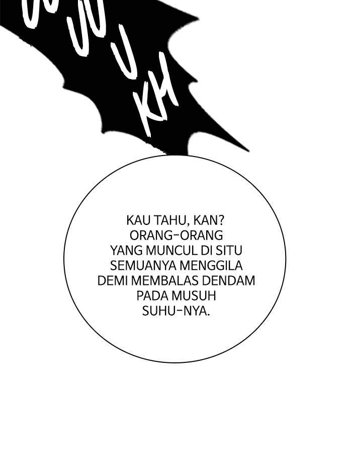 Chapter 87 - halaman 93