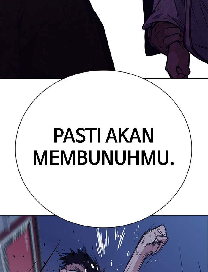Chapter 87 - halaman 97