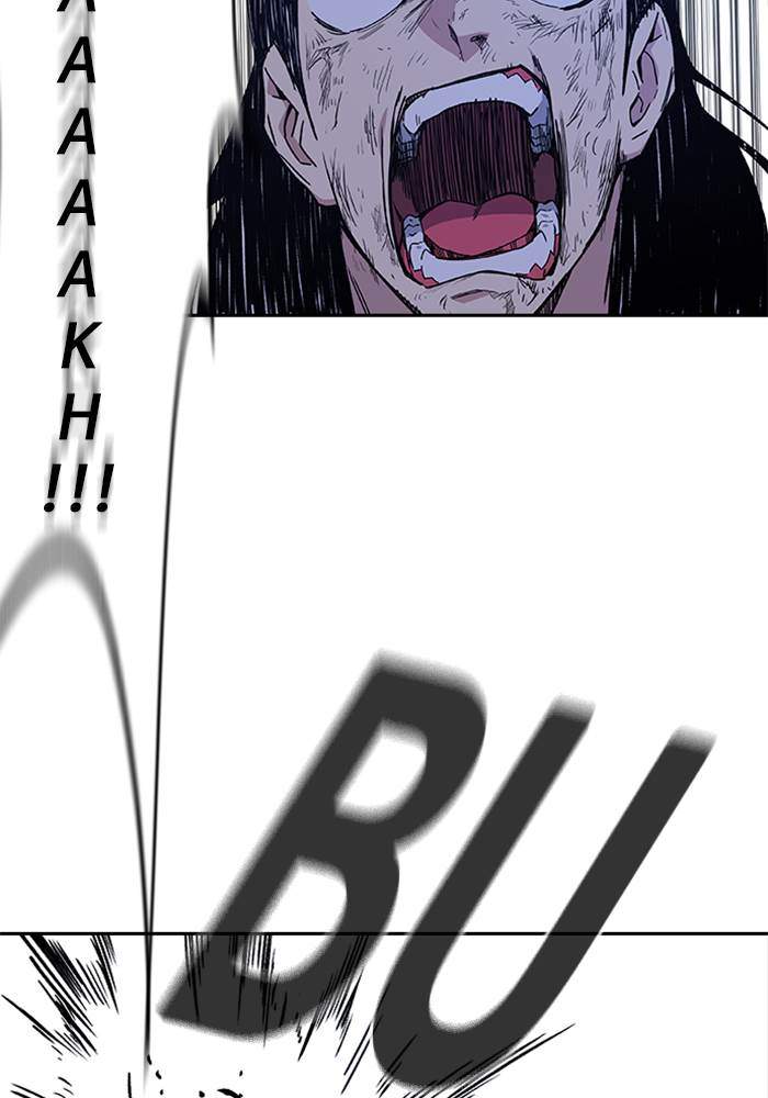 Chapter 87 - halaman 100