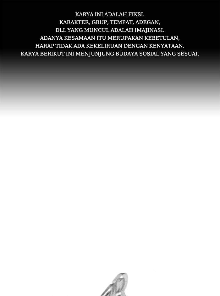 Chapter 86 - halaman 2