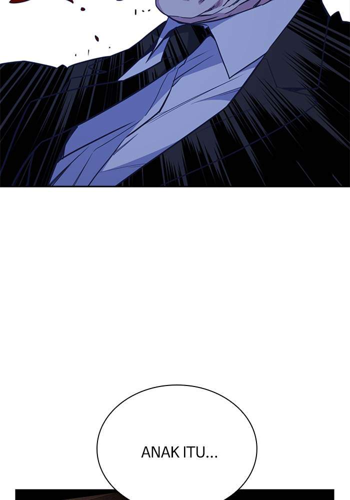 Chapter 86 - halaman 102