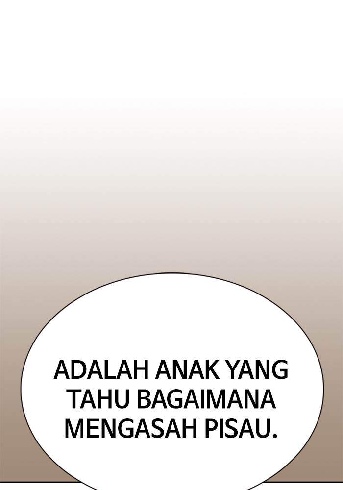 Chapter 86 - halaman 105