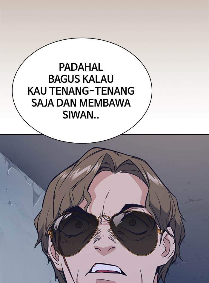 Chapter 86 - halaman 108