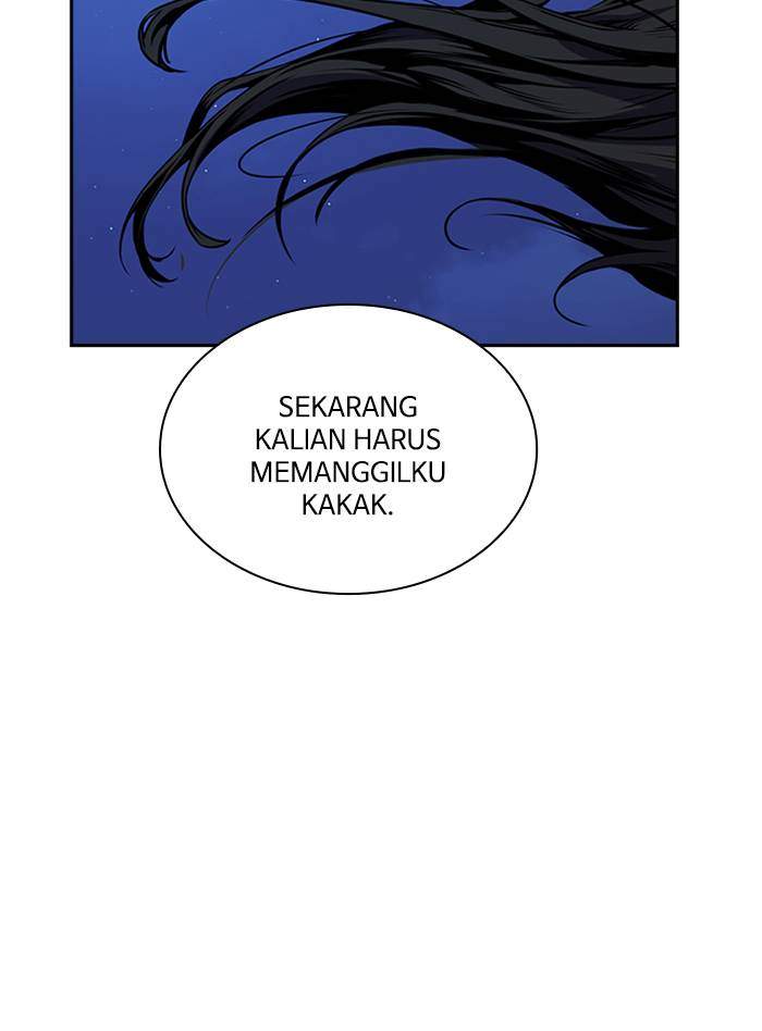 Chapter 86 - halaman 112