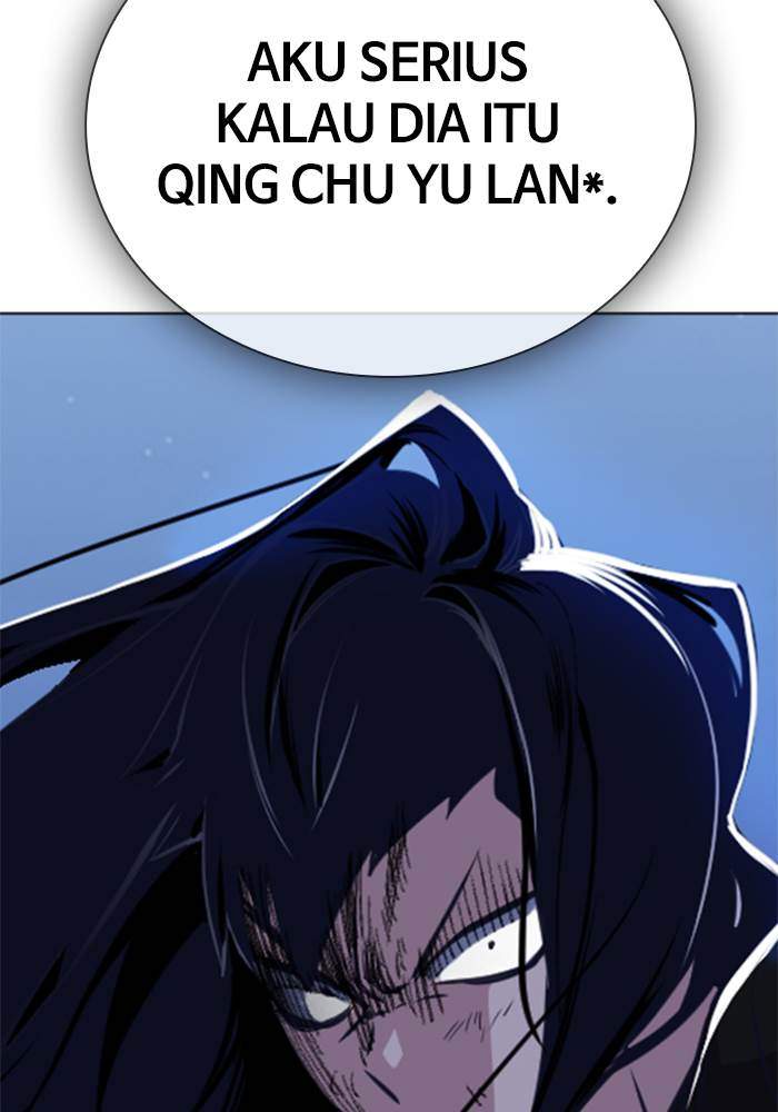 Chapter 86 - halaman 115