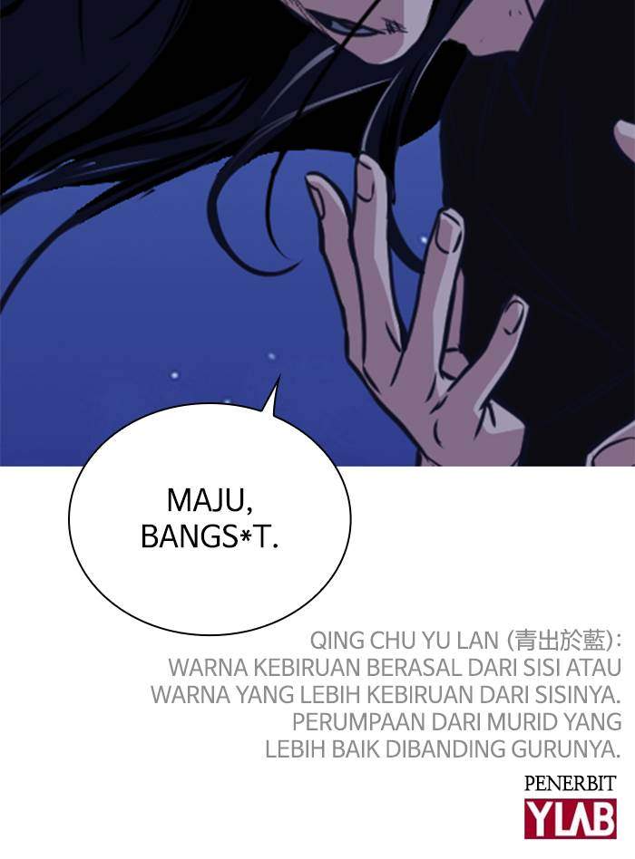 Chapter 86 - halaman 116