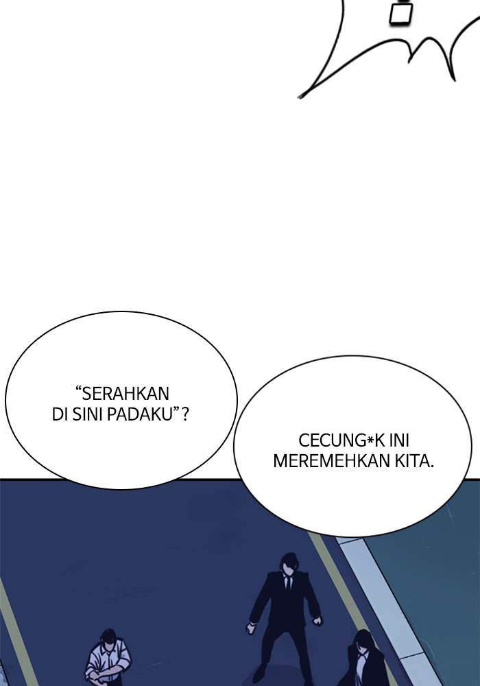 Chapter 86 - halaman 13