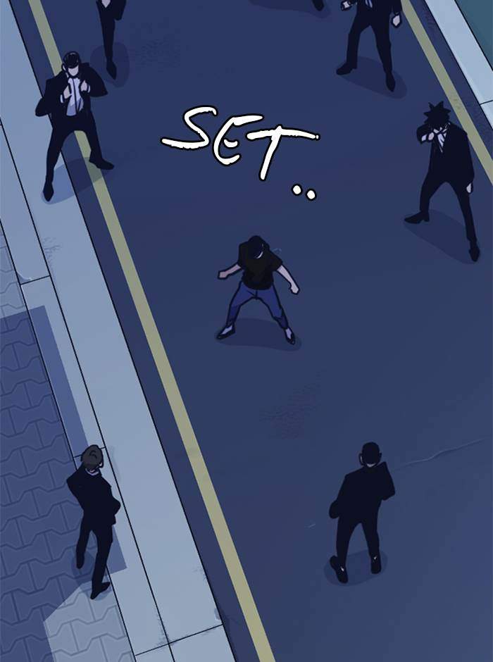 Chapter 86 - halaman 14
