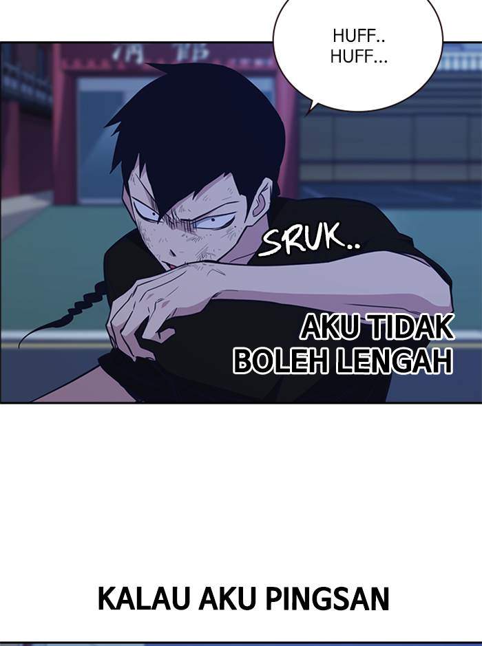 Chapter 86 - halaman 16