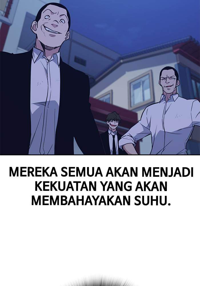 Chapter 86 - halaman 17