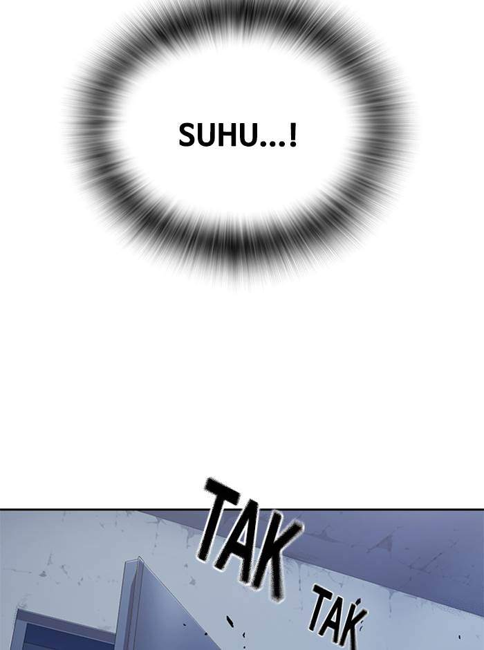 Chapter 86 - halaman 18