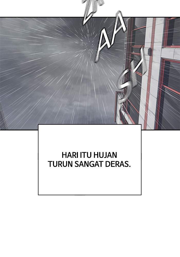 Chapter 86 - halaman 3