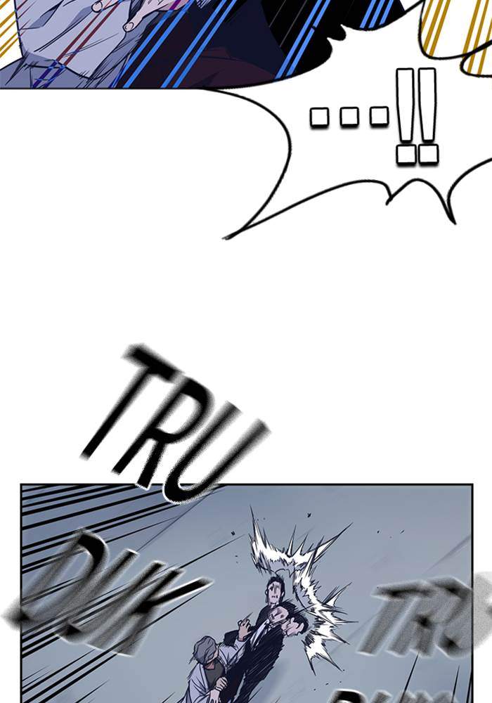 Chapter 86 - halaman 25