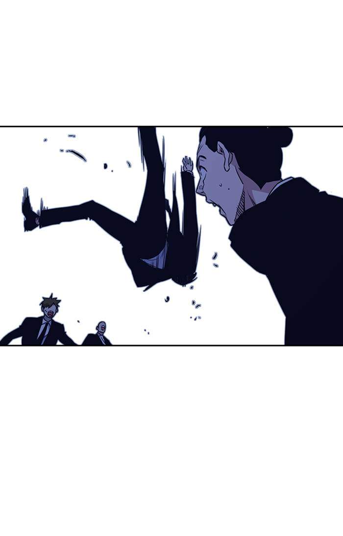 Chapter 86 - halaman 29