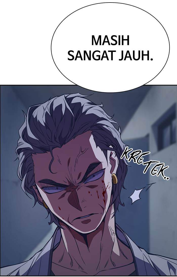Chapter 86 - halaman 33
