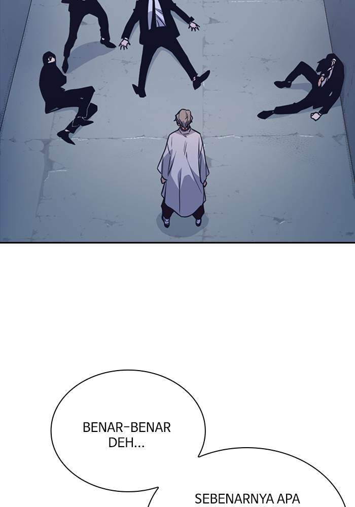 Chapter 86 - halaman 36