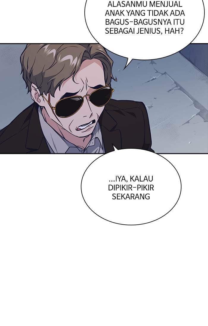 Chapter 86 - halaman 37