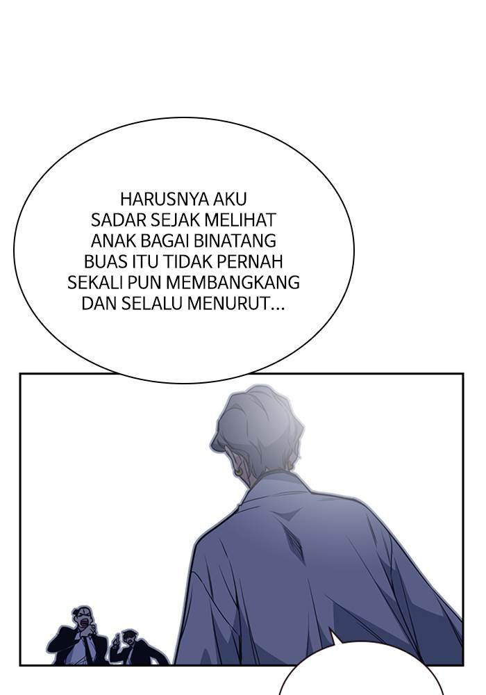 Chapter 86 - halaman 38