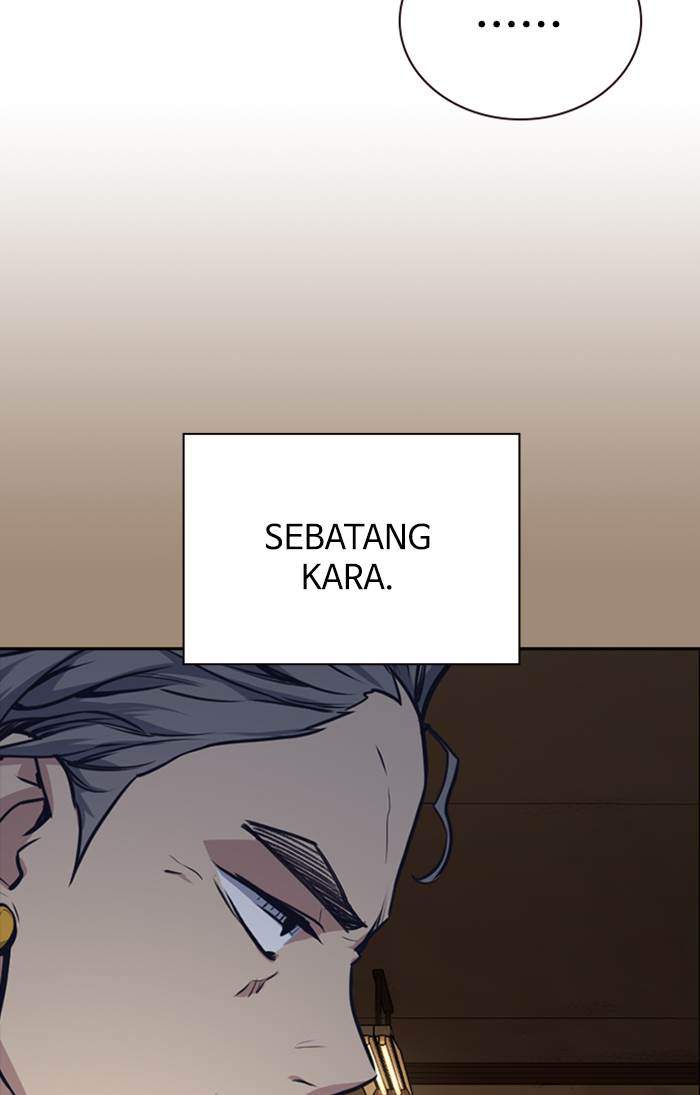 Chapter 86 - halaman 39