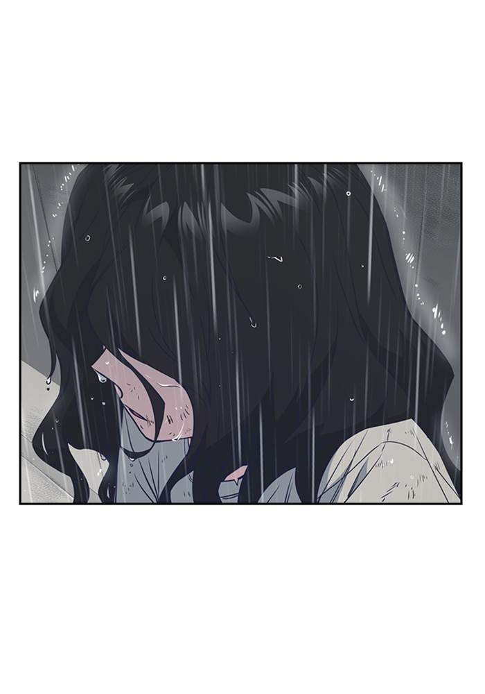 Chapter 86 - halaman 5
