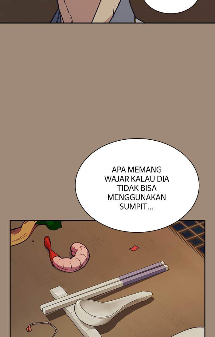 Chapter 86 - halaman 43