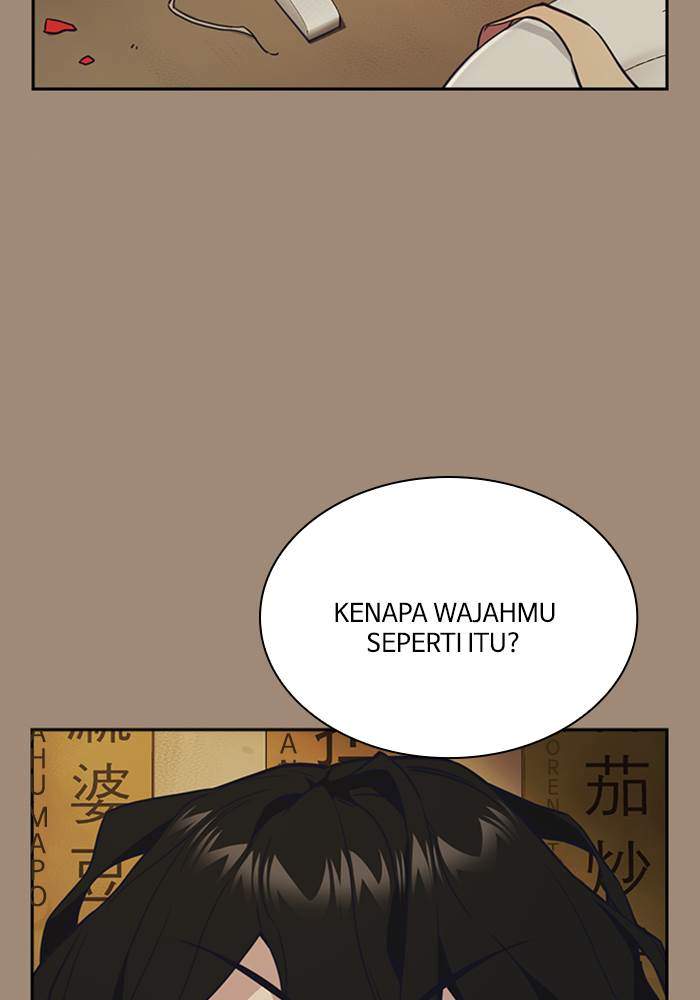 Chapter 86 - halaman 44
