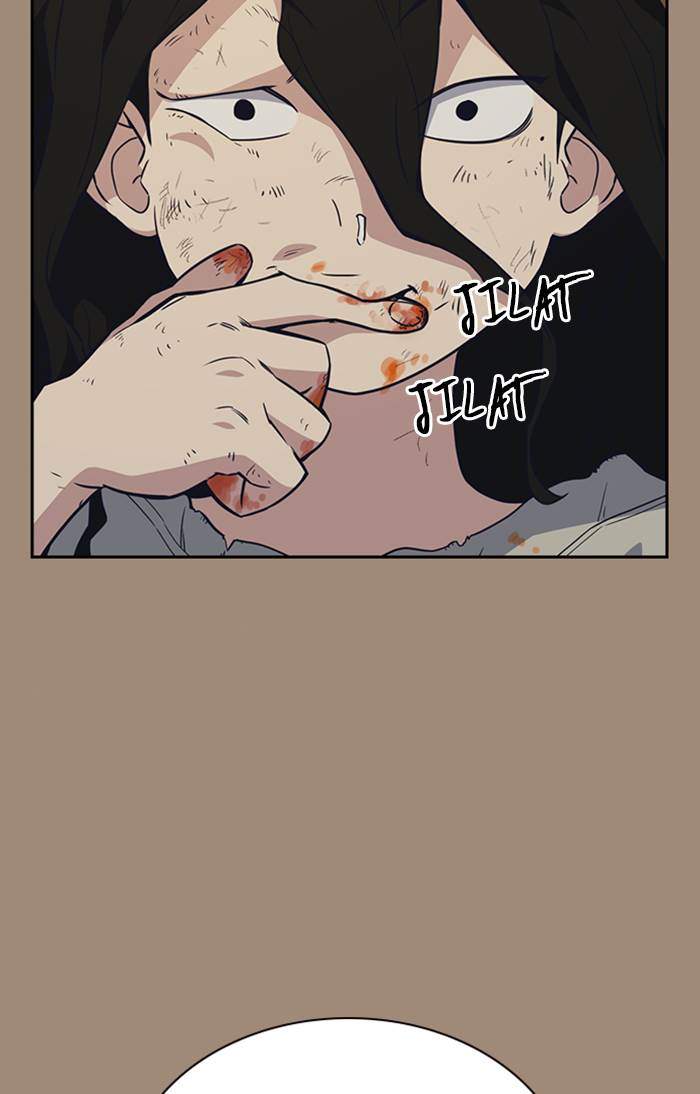 Chapter 86 - halaman 45