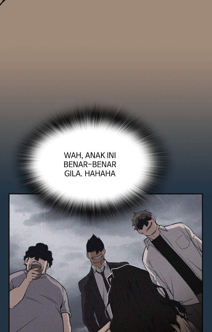 Chapter 86 - halaman 47
